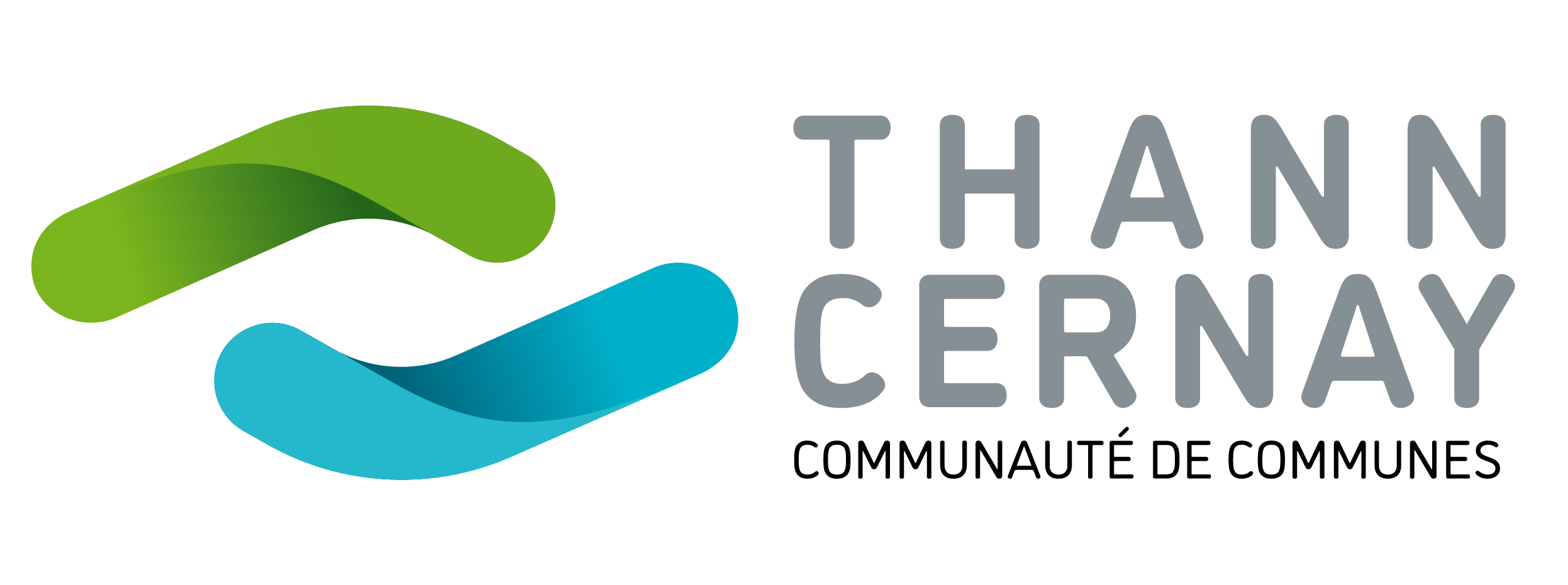 Communauté de communes de Thann Cernay
