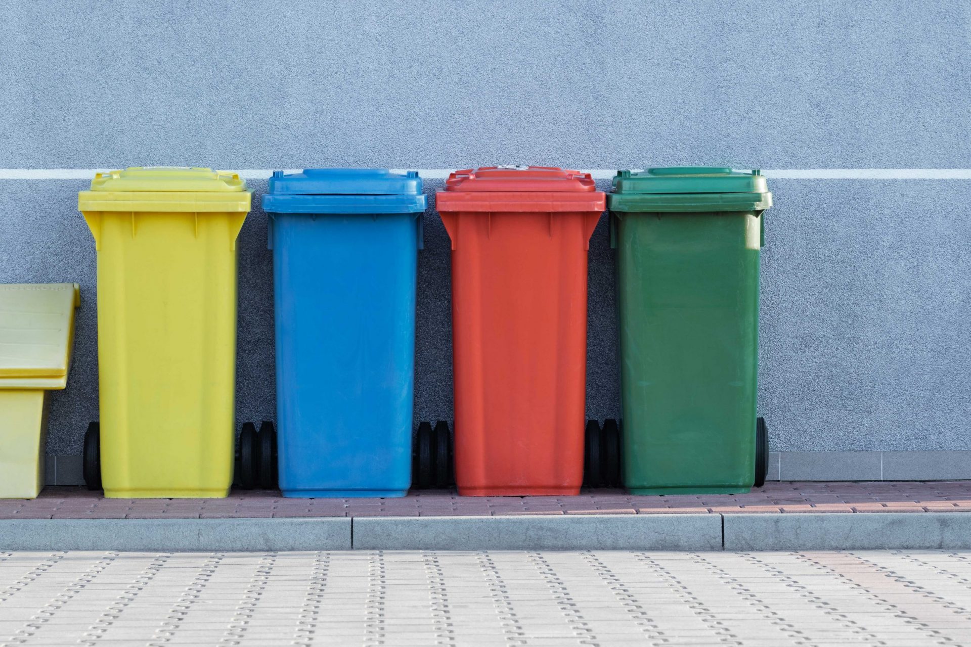 communauté de communes thann cernay poubelles couleurs