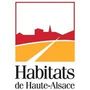 Habitats de Haute-Alsace logo demande de logement