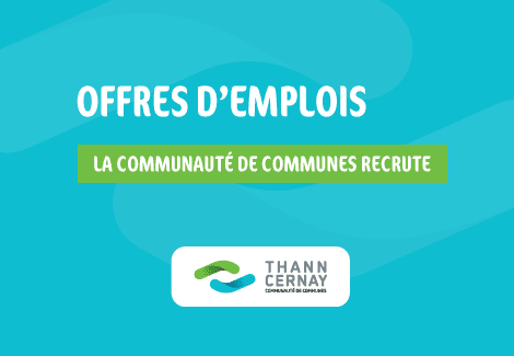 Auxiliaire de puériculture