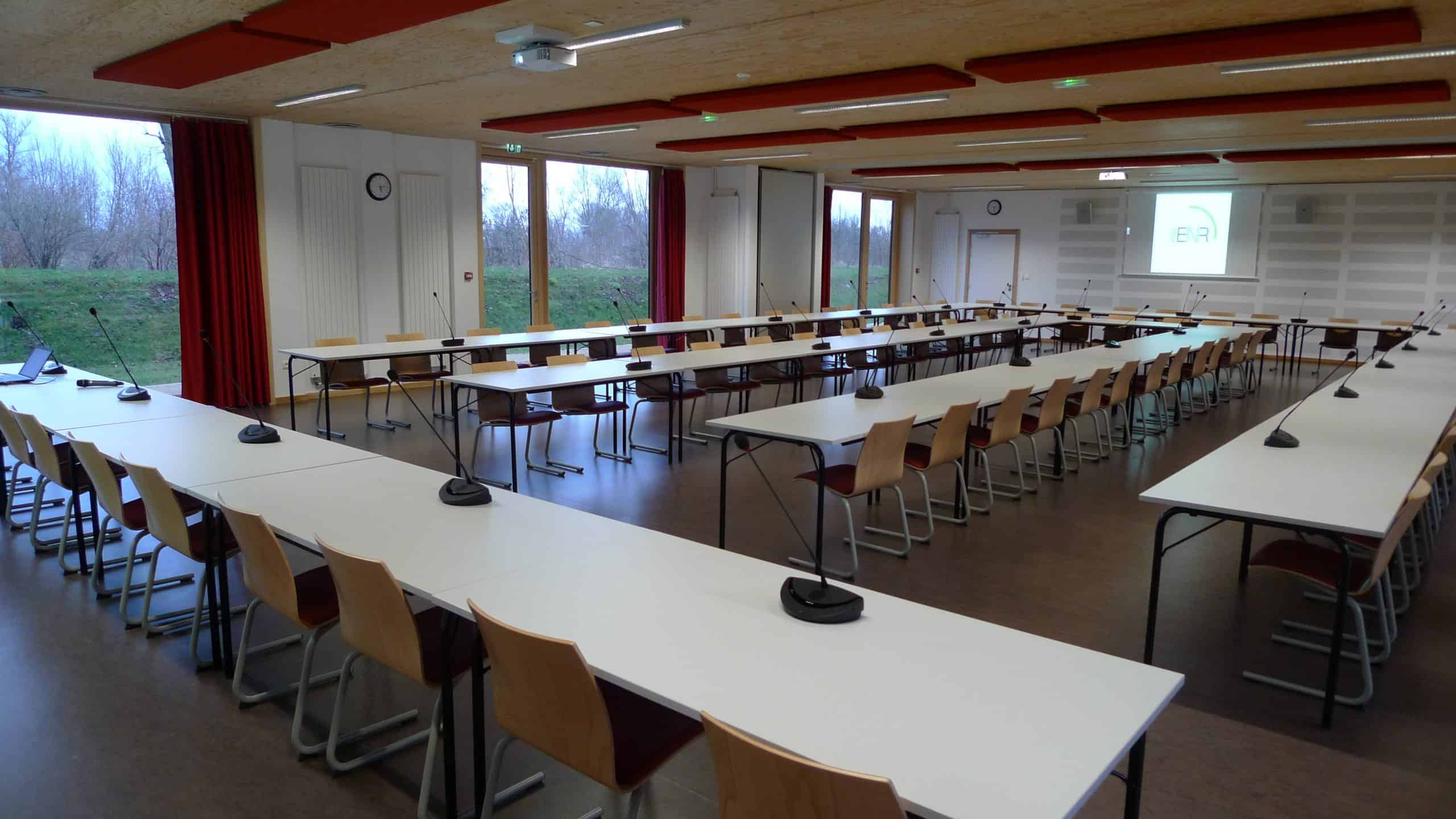 communauté de communes Thann Cernay pole enr salle de conference
