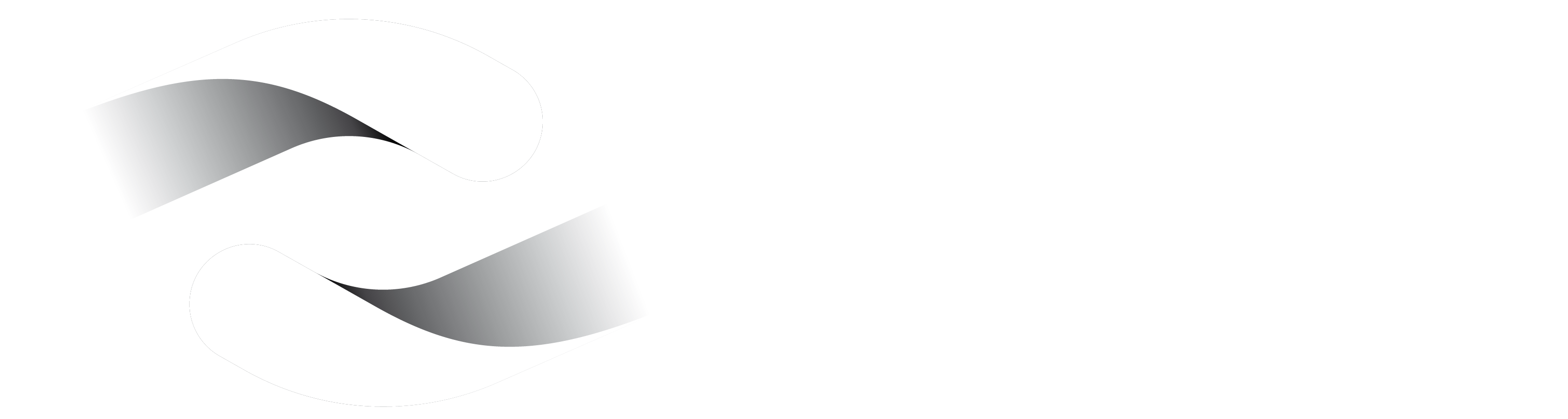 logo Communauté de communes de Thann Cernay