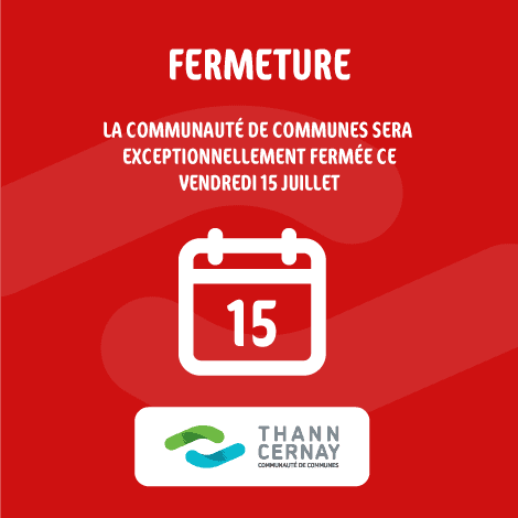 Fermeture-CCTC