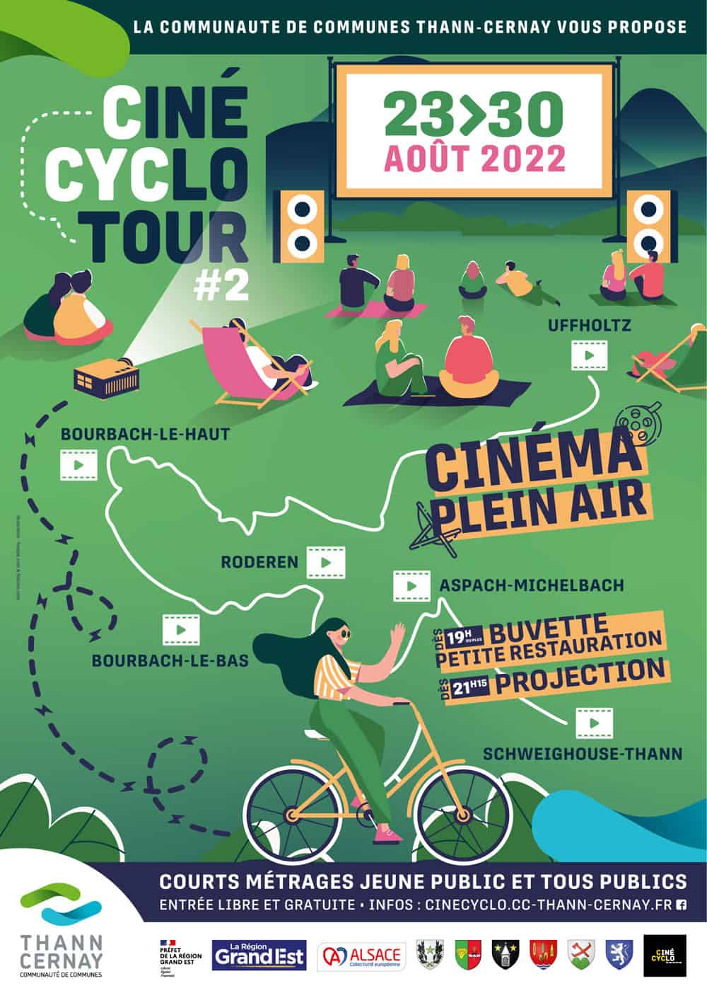 Affiche_Cine_Cyclo_Tour_2022_Web