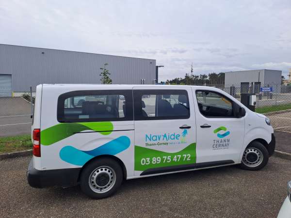 20241014_084202-600 Voiture nav'aide CC Thann-Cernay