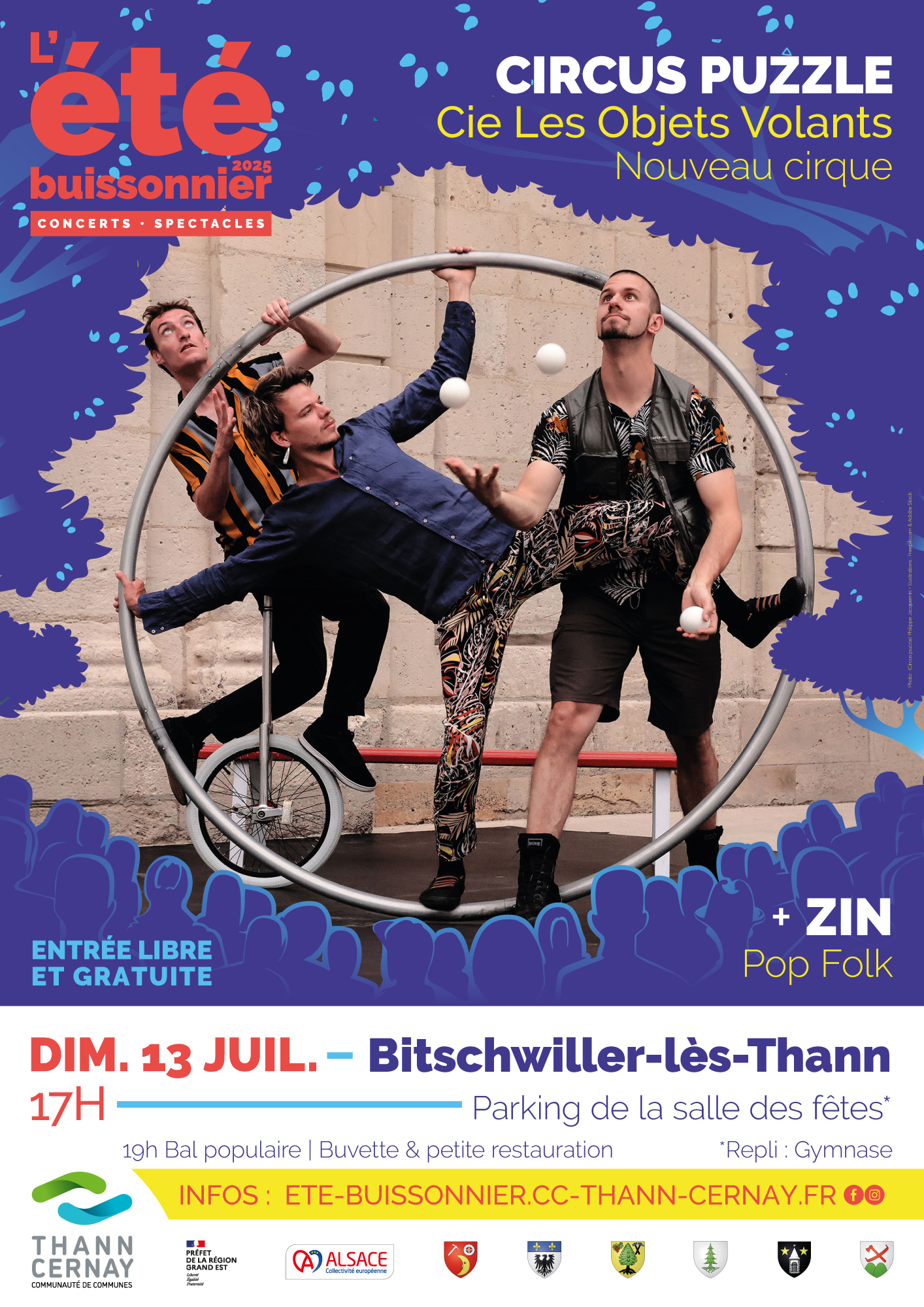 20250610_Affiche_lieu_Lete_buissonnier_2025_CCTC_13_juillet_HD