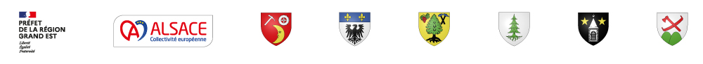 logos_partenaires_ete_buissonnier_2025