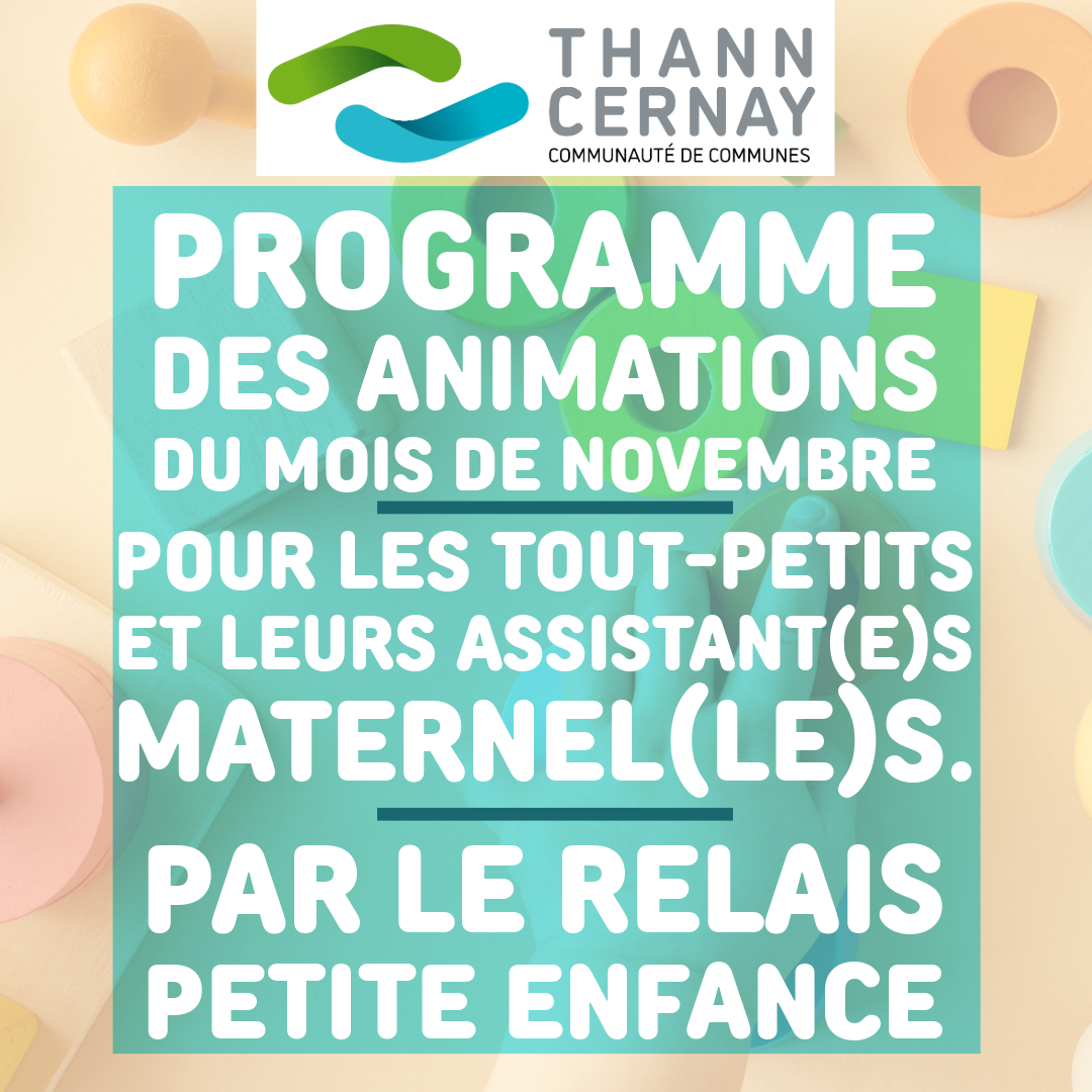 animations enfants-2
