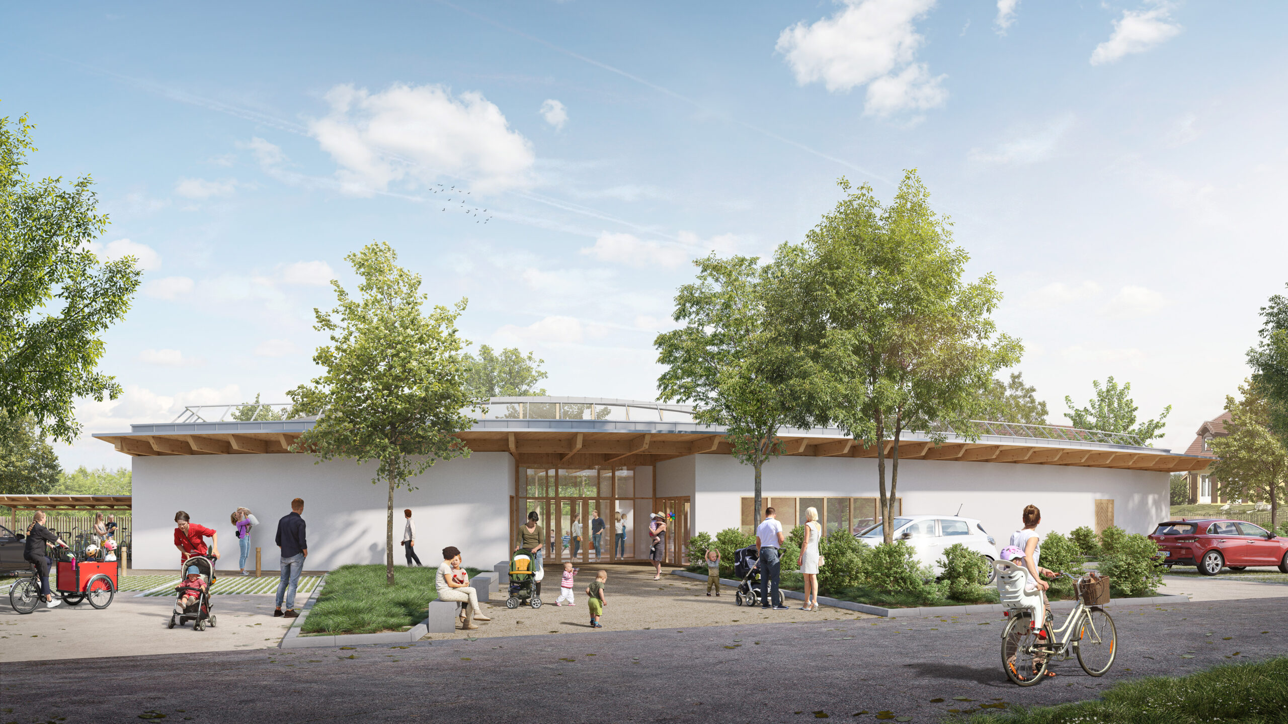 communauté de communes thann cernay eau