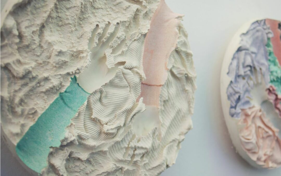 14 février 2026 – Atelier en duo « Ancrer nos liens »