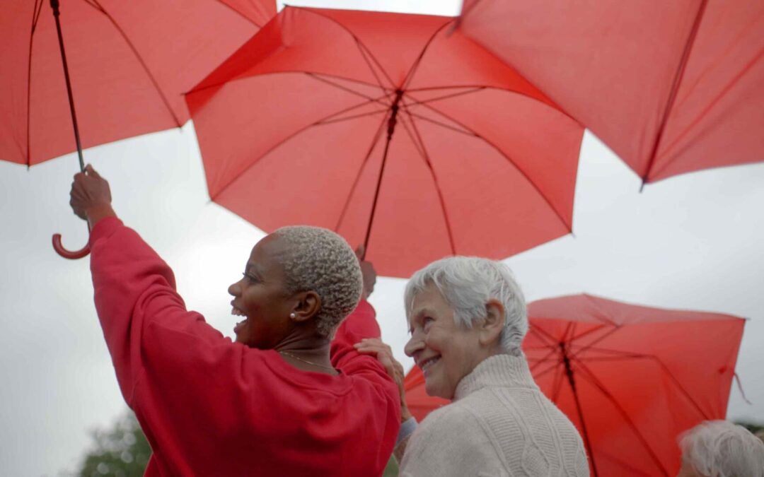 24 avril 2026 – Ciné-débat « Les esprits libres »