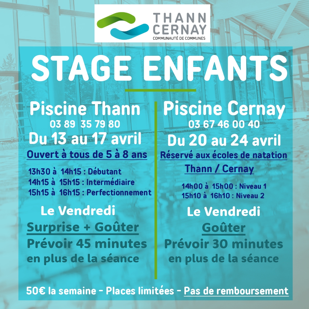 modele_infos_courantes-29