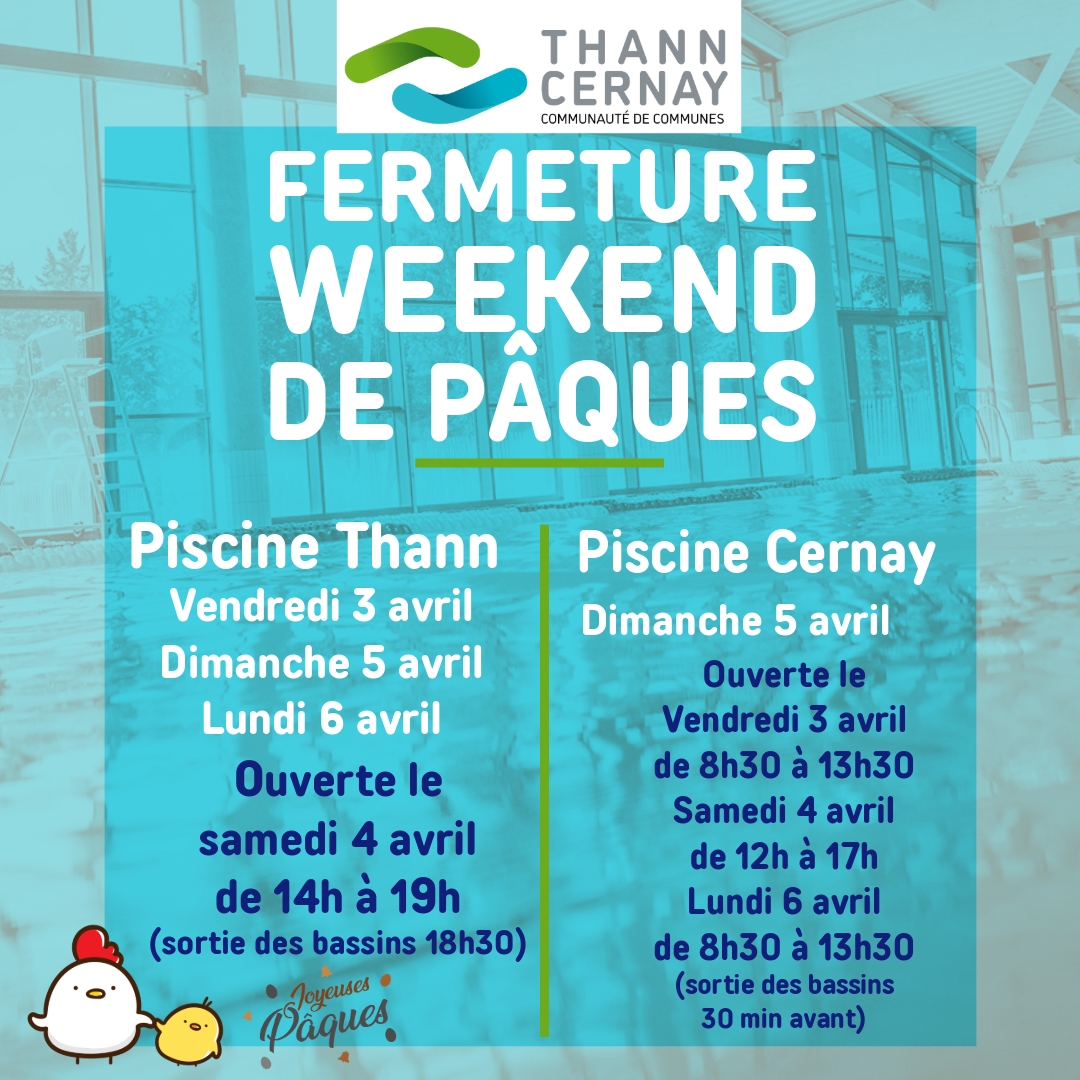 modele_infos_courantes-6