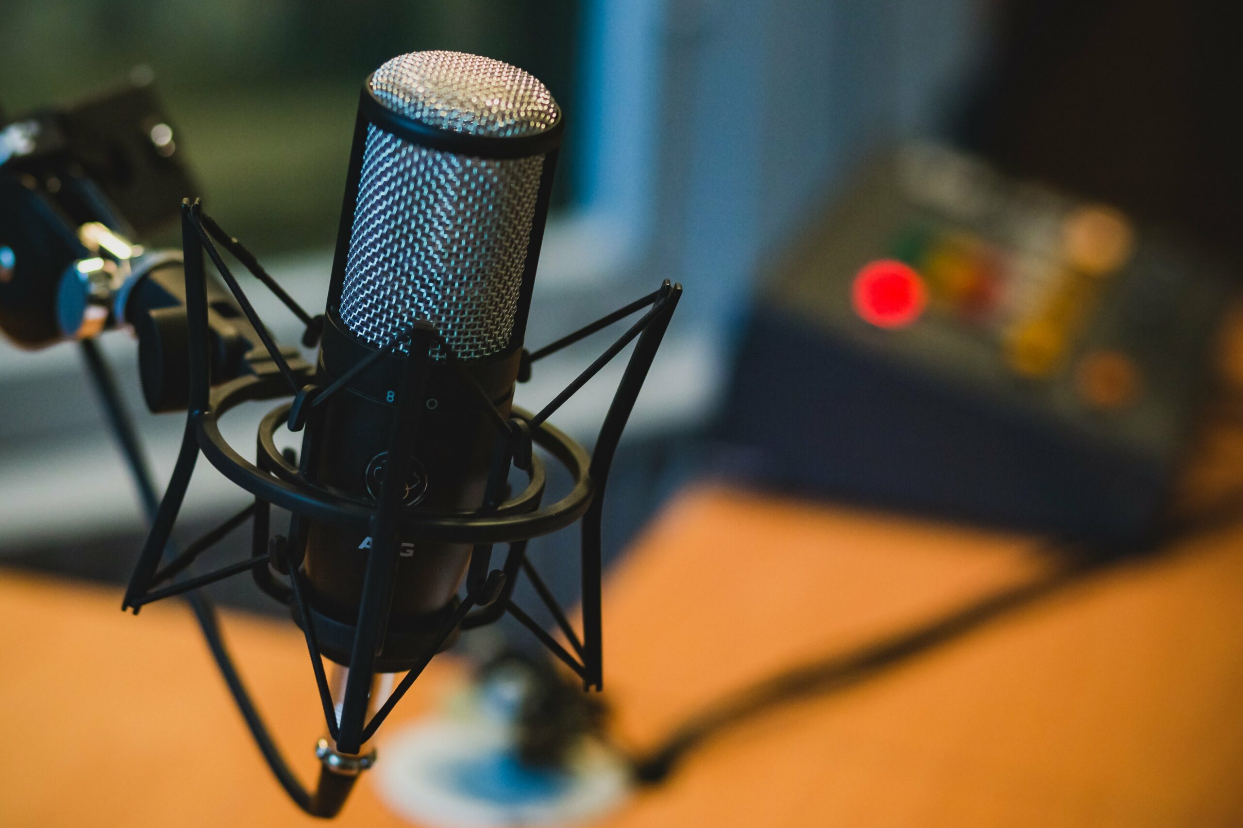20260722_Stage_Podcast