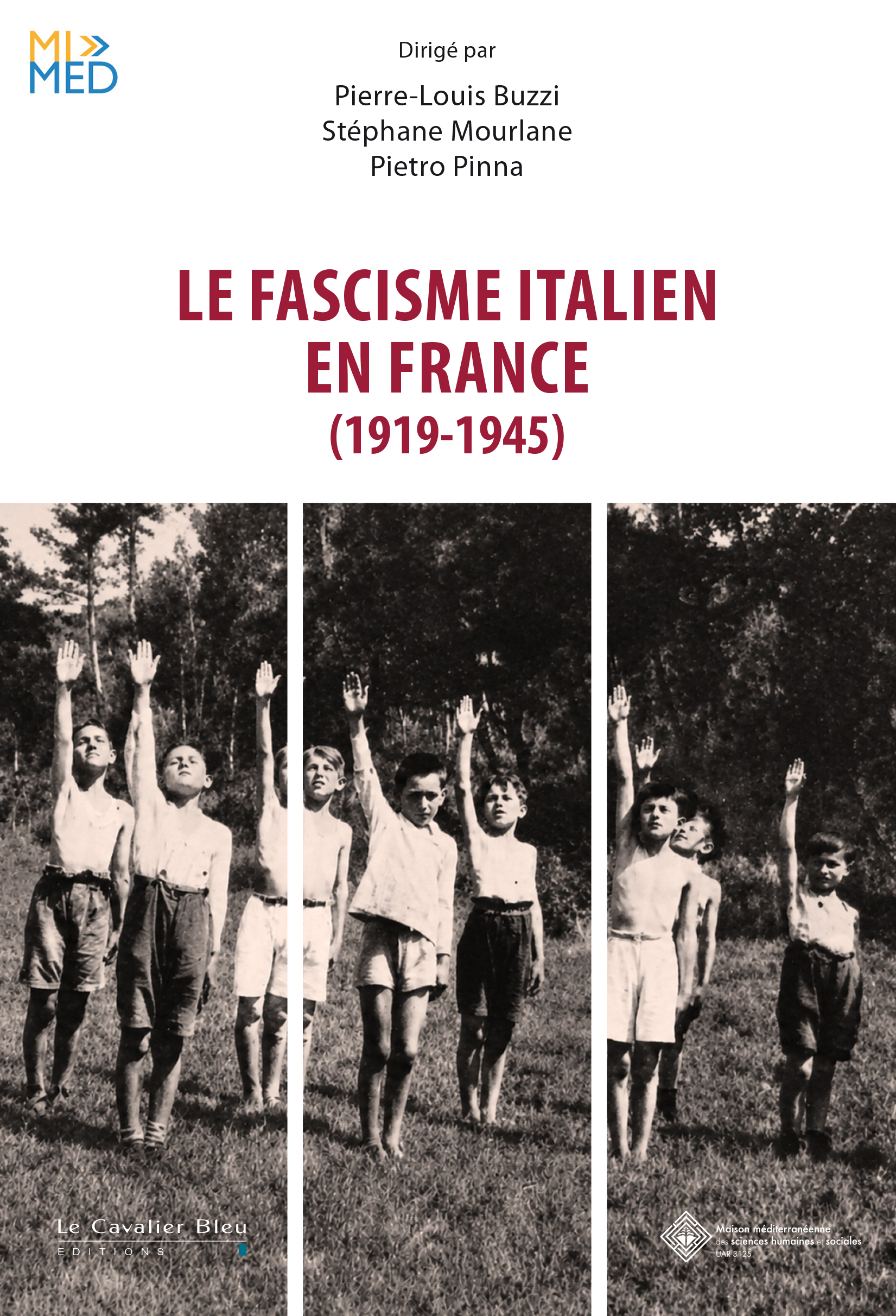 Couv_Fascisme-Italien_DEF