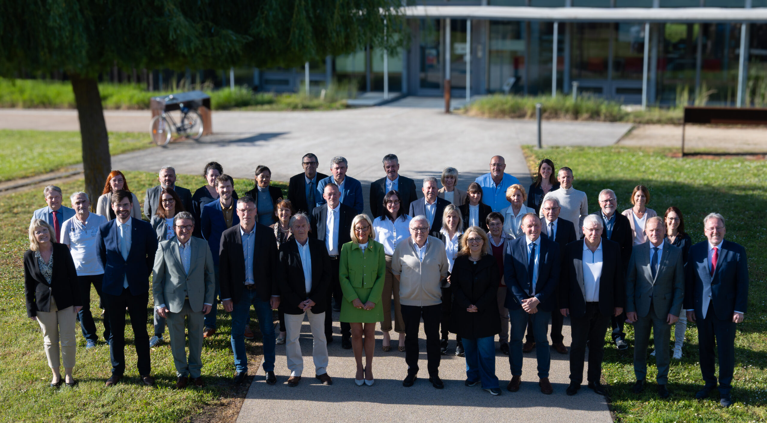 conseillers-communautaires-de-la-cctc