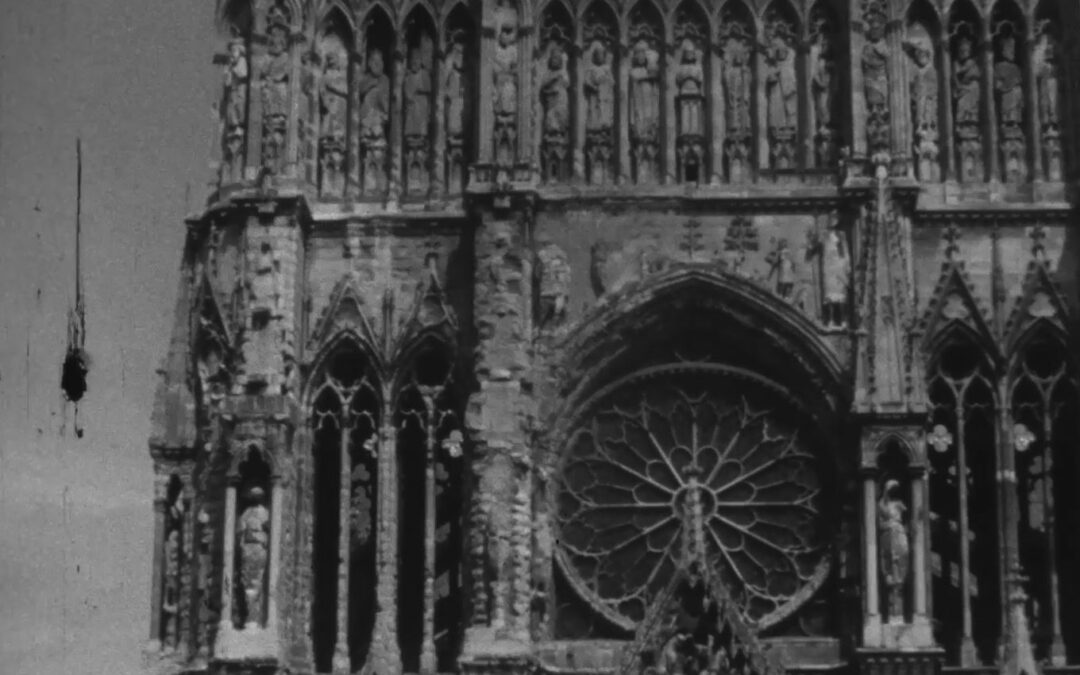 25 octobre 2026 – Finissage