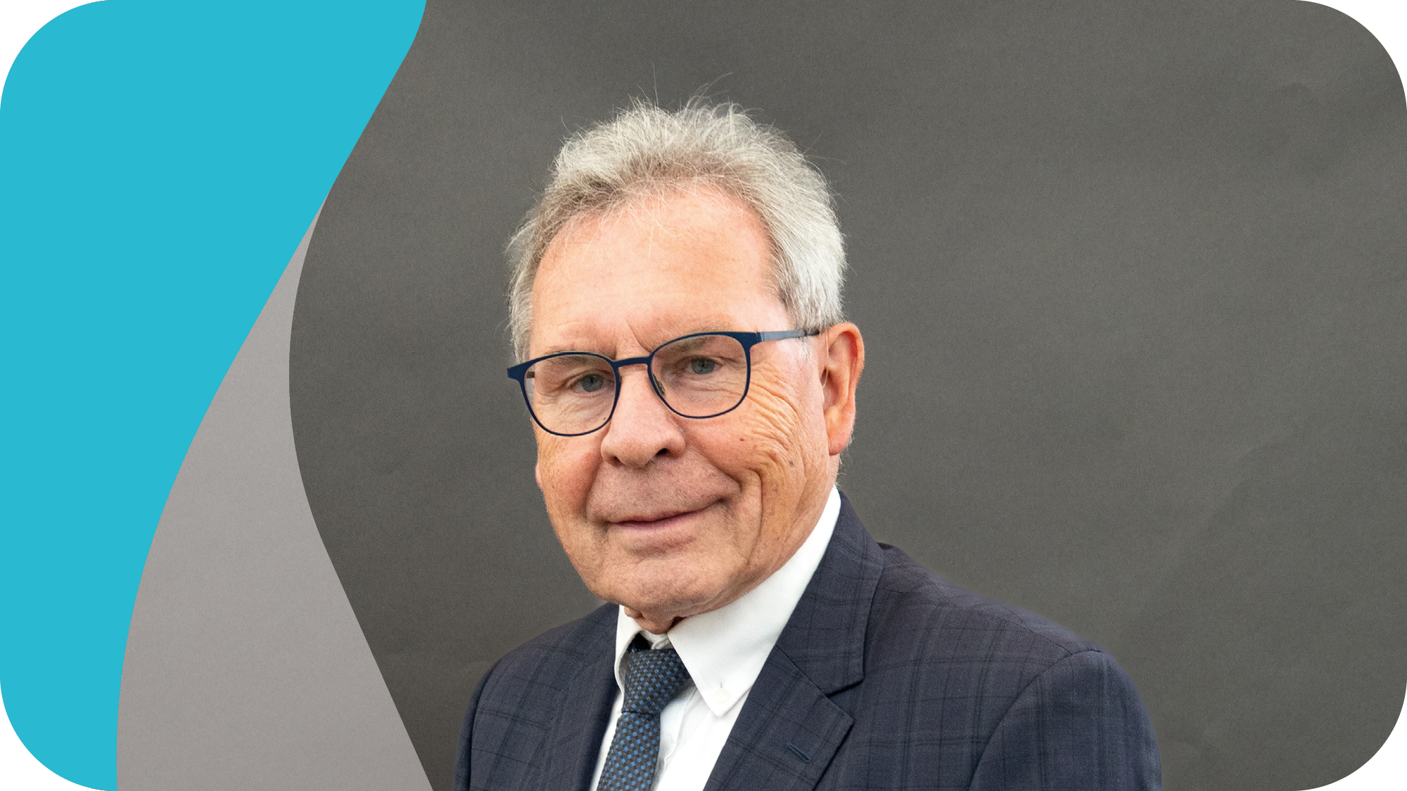 communauté de communes Thann Cernay Bruno-LEHMANN