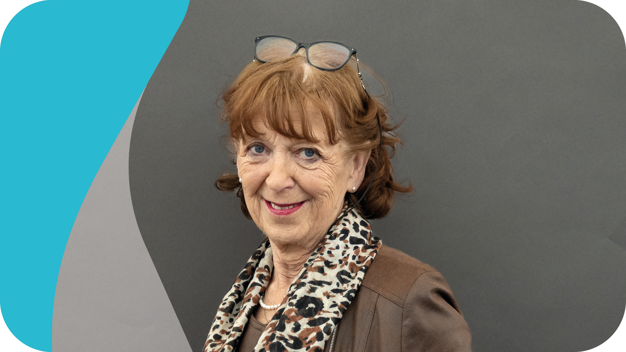 francoise Wisler