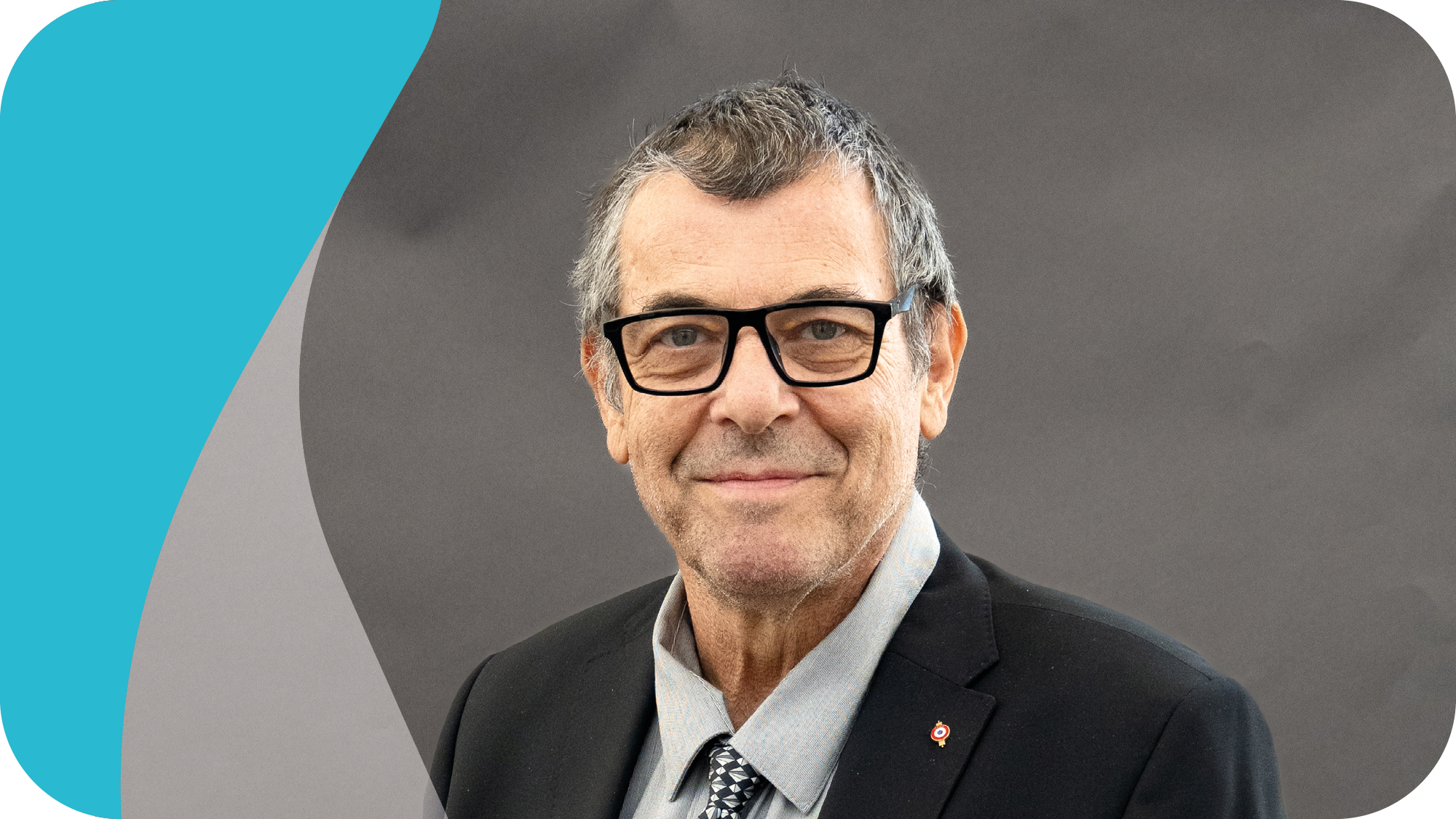communauté de communes Thann Cernay Rémi-DUCHÊNE