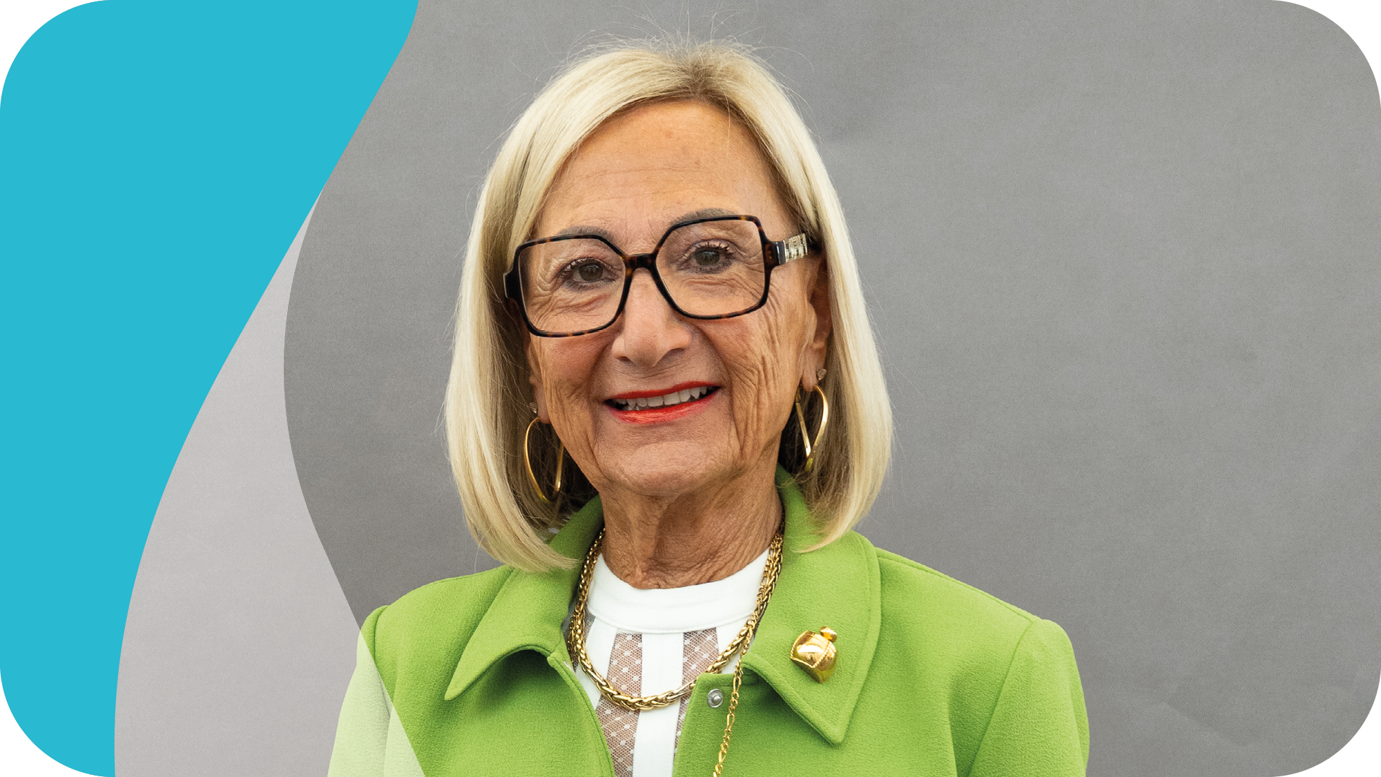 communauté de communes Thann Cernay Francine-GROSS