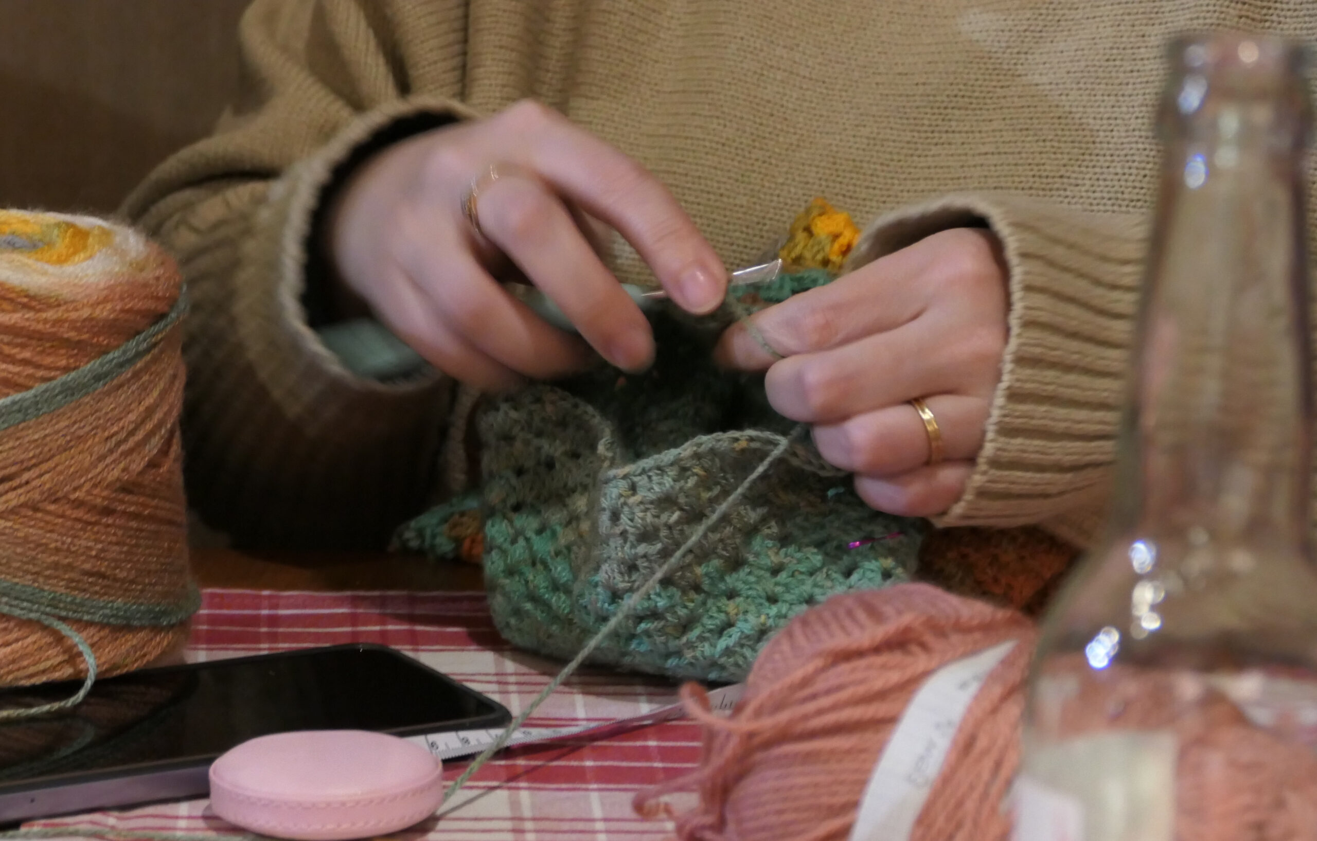 20261107_01_Atelier_crochet_Aurélien_Finance_© Abri mémoire