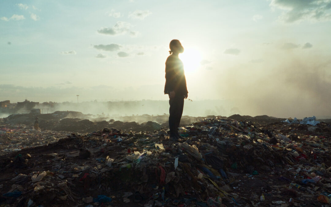 13 novembre 2026 – Projection Mois du Doc « Dust to Dust »