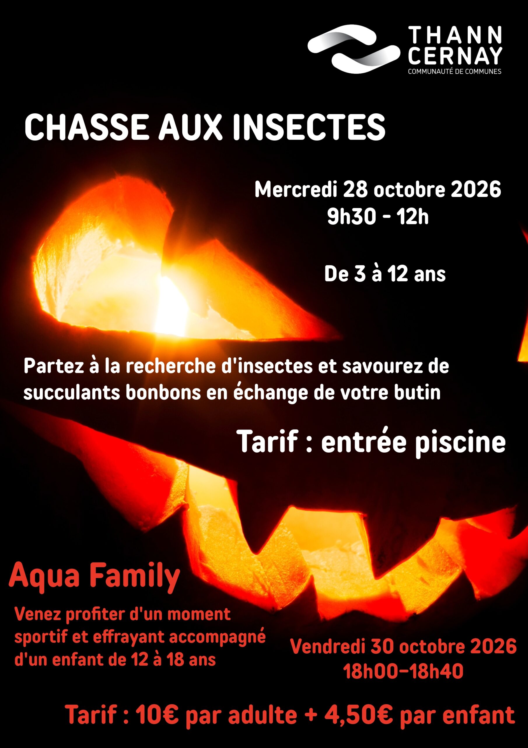 modèles_piscines_juin2026-29